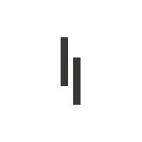 Shortelling logo - Similar company to Labitax