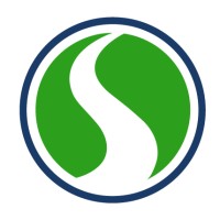 Starrett Law Firm logo - Similar company to Koehler & Cordes, Pllc