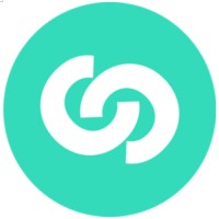 Cards for a Cause logo - Similar company to Stepla