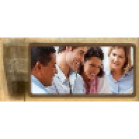 nativeamericanjobs.com logo - Similar company to Hirewizer