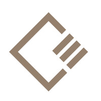 Escribanía Cavanna logo - Similar company to Lumena Consulting