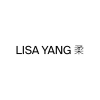 LISA YANG logo - Similar company to Sneaky Steve