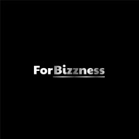 ForBizzness logo - Similar company to Premier Studios