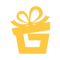 Goldvest Malaysia Sdn Bhd logo - Similar company to Sin May Teck Export And Import