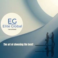 Elite Global logo - Similar company to Deelite