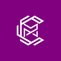 Clever Marketing logo - Similar company to Clever Marketing