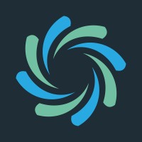 Loopa Automate logo - Similar company to Portal Ventures