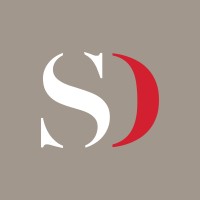 Smith Dukes logo - Similar company to Crow Shields Bailey Pc