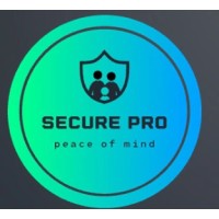 Secure Pro logo - Similar company to Securepro
