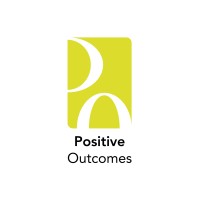 Positive Outcomes logo - Similar company to Bdl Connects