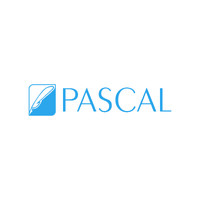 PASCAL logo - Similar company to Senacea