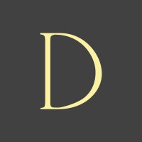 Dialogue logo - Similar company to Collective Edge, Llc