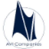 AVI Services, Inc.
