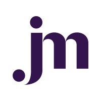 The J Media logo - Similar company to Get Future Fuel