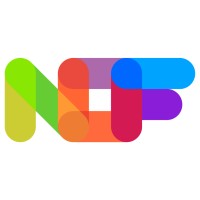 Stichting Nationaal Ouderenfonds logo - Similar company to Allente