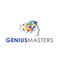 Genius Masters logo - Similar company to Altin Engineering Ltd