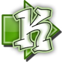 Kaigin Development, Llc