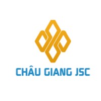 CGH logo - Similar company to Audassur