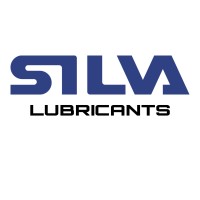 SILVA LUBRICANTS logo - Similar company to Super Edge Lubricants & Greases