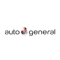 Auto & General Services - Southeast Asia logo - Similar company to Protec Holding Ltd