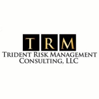 Trident Risk Management Consulting, L.L.C. logo - Similar company to Trident Risk Management