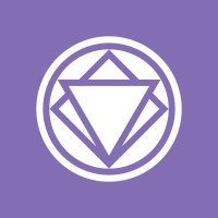 Mercury.Investments logo - Similar company to Subyect
