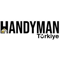 Handyman Turkiye logo - Similar company to Kobe Yapı