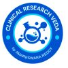 CLINICAL RESEARCH VEDA logo - Similar company to Medlines Medicalcoding