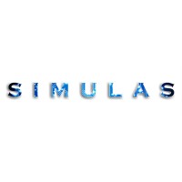 Simulas logo - Similar company to Simulus Group