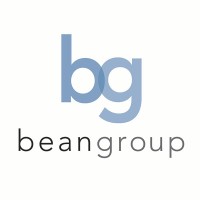 Bean Group logo - Similar company to Bean Group Global