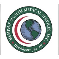 Memphis Muslim Medical Clinic logo - Similar company to Prime Medical Clinic