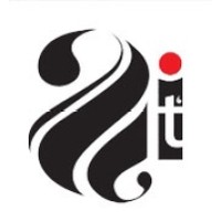 Aditi Trends logo - Similar company to Ronak Industries
