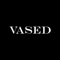 VASED