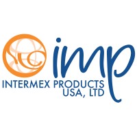 Intermex Products USA, Ltd. logo - Similar company to Csi Calendering