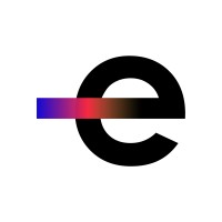 Echooo.AI logo - Similar company to Evalia