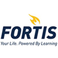 Fortis Colleges And Institutes