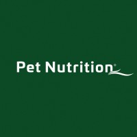 PET NUTRITION logo - Similar company to Evoden