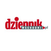 Dziennik Wschodni logo - Similar company to Netrix Ice