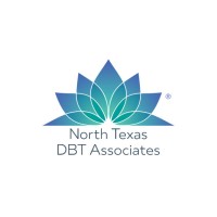North Texas DBT Associates logo - Similar company to Restoration Counseling