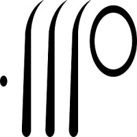 Pargan Construction Company logo - Similar company to Farsaz