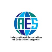 International Association of Endocrine Surgeons logo - Similar company to Tikur