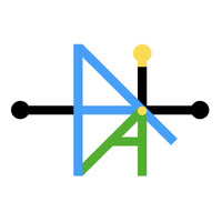 Accessabl logo - Similar company to Zapcap