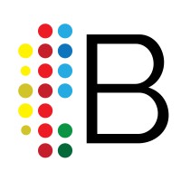 Bizologie logo - Similar company to Content Kite