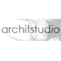 architstudio logo - Similar company to Brickmania Llc