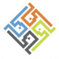 Assertive Consulting logo - Similar company to Awdec Consultores