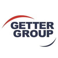 Getter Group logo - Similar company to Getter