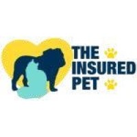 The Insured Pet logo - Similar company to Chat With Menu