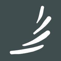 Oy Herrfors Ab logo - Similar company to Ensense