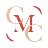 CHAVEZ MARTINEZ - CASTELAN, S.C., logo - Similar company to Luisa Conectando