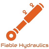 Fiable Hydraulics Pvt. Ltd. logo - Similar company to K.S. Hydraulics Engineering Solutions